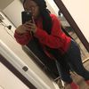 tiaradelaney7