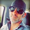 sarge_21