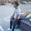findingwill__