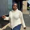zaynab_tee