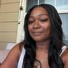 jaydiam81