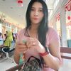 mayank21055