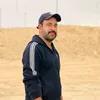 usercf9765tkym