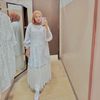 lindasari1102