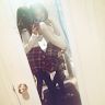 lovinnemm