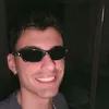 davifrancaa1