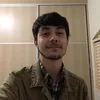 franciscovlellis