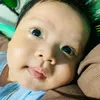 manhtri1709