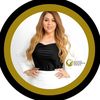 GuadalupeGonzalezTaxSpecialist