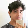 vini_bunitin