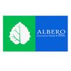 Albero Hotel Bogor