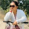 sushma__tmg