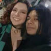 luu_1206