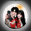 waseem77822
