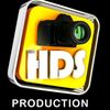 hdsproduction