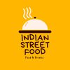 INDIAN STREET FOOD