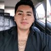 anderson_dela_cruz