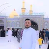 userpftwve278f