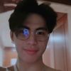 jaeseun