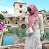 dinisa066