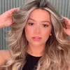 venuslove97