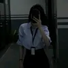 baoboi_121000
