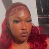 _pretty_tee_