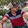 Ramon Mejia 