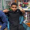 a_jay_will