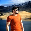 josst_07
