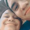 kary_658