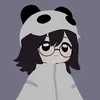 ali_ne251