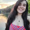 dayanara.112