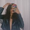 justmikyla