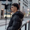david__v