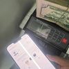 50sn20s