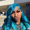 femalesmurkkioo_