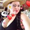 catrachita_garcia