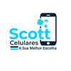 ScottCelulares