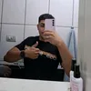 s2.kadu