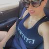 citlalyy31