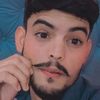 aliraza786king1