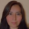 tatiana37i