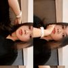 notmyname__3