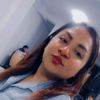 yerilizetvelasq62