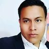 carlosrivero139