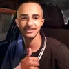 gabrieljustino21