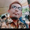 yosep_jose.81