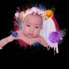 lovegimotoodinar