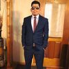 xdanielx15